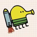 Doodle Jump icon