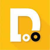DooFootball APK DooFootball APK APK