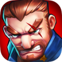 Doom Watch icon