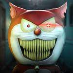 Doraemon Hotel Horror Game APK Doraemon Hotel Horror Game APK APK