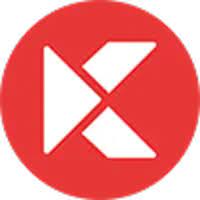 Doramogo APK Doramogo APK APK