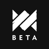 Dota Underlords icon