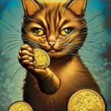 Doubloon Bank APK Doubloon Bank APK APK