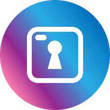 Unduh Foto Dea Only Fans APK latest v1.1 untuk Android