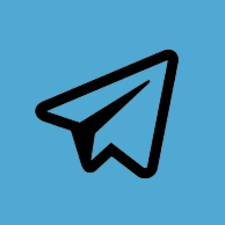 Doxgram APK Doxgram APK APK