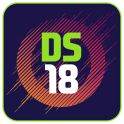 Draft Simulator for FUT 18 Draft Simulator for FUT 18 APK
