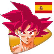 Dragon Ball Assistir Online APK Dragon Ball Assistir Online APK APK