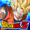 DRAGON BALL Z DOKKAN BATTLE DRAGON BALL Z DOKKAN BATTLE APK