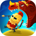 Dragon Hills Dragon Hills APK
