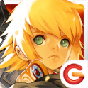 Dragon Nest M - SEA Dragon Nest M - SEA APK