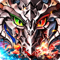 Dragon Project Dragon Project APK