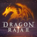 Dragon raja чу цзыхан диалоги