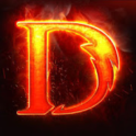 Dragon Storm Fantasy Dragon Storm Fantasy APK
