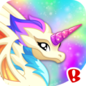 DragonVale icon