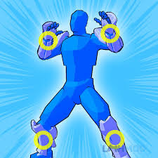 Draw Action Mod APK Draw Action Mod APK APK