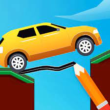 Draw Bridge Mod APK Draw Bridge Mod APK APK