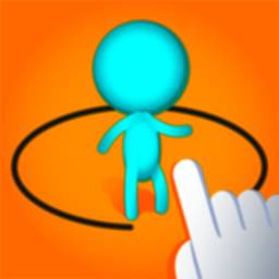 Draw Defence Apk Draw Defence Apk APK