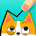 Draw In Draw In APK