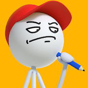 Drawing Games 3D Drawing Games 3D APK