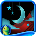Drawn: The Painted Tower icon