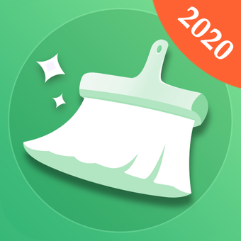 Dream Clean icon