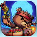 Dream Defense Dream Defense APK