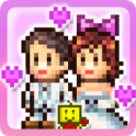 Dream House Days icon