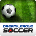 Dream League Soccer - Classic Dream League Soccer - Classic APK
