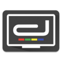 dreamDroid dreamDroid APK