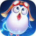 Dreaming Dash icon