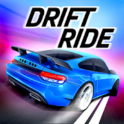 Drift Ride icon