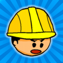 Drill Master Drill Master APK