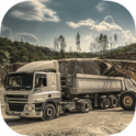 Drive Simulator icon