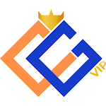 Droidveer APK Droidveer APK APK