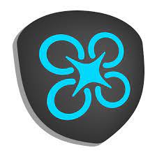 Droneradar APK Droneradar APK APK