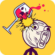 Drop It icon