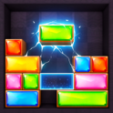 Dropdom icon