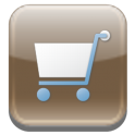 DrShopper DrShopper APK