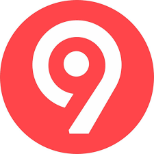 DT Gold APK DT Gold APK APK