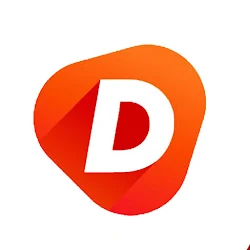 Dtv Family APK Dtv Family APK APK