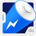 DU Battery Saver - экономиябатареи icon