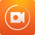 DU Recorder — запись экрана и редактирование видео icon