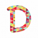 Dubsmash icon
