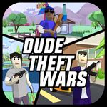 Dude Theft Wars Mod Menu 0.9.0.3 APK Dude Theft Wars Mod Menu 0.9.0.3 APK APK