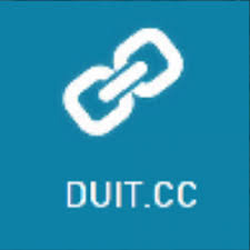 Duit CC FF Apk icon