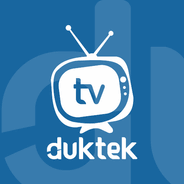 Duktek TV APK Duktek TV APK APK