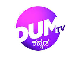 Dum TV APK Dum TV APK APK