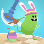 Dumb Ways to Dash! Dumb Ways to Dash! APK