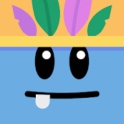 Dumb Ways to Die 2: The Games icon