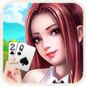 Dummy Dummy APK